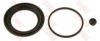 FORD 1613414 Repair Kit, brake caliper